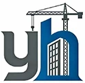 שנשי Yuanhang מכונות בנייה תעשייה ו סחר ושות', בעמ